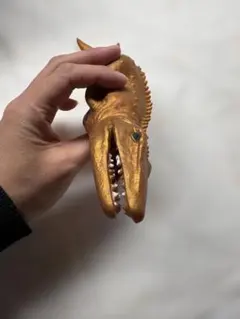 Item thumbnail for item 21ed4789-49e9-427a-a4a8-c3e8892d256f