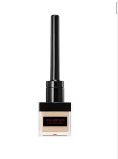 shu uemura アンリミテッド ケア フェイス カリグラフィーのサムネイル