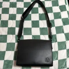 川村壱馬 メンプロ おまけ付き EXILE TRIBE STATION ONLINE STORE｜川村壱馬 produce K.K. Original Charm