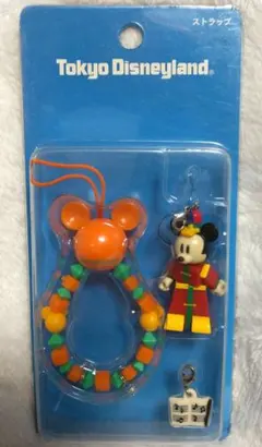 Item thumbnail for item 69687507-288c-45cf-bd35-e2ec88a9580b