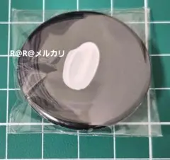 Item thumbnail for item 11e6a148-8b74-4830-ab04-684a381b7657