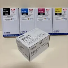 sunhills141様 リクエスト 2点 まとめ商品