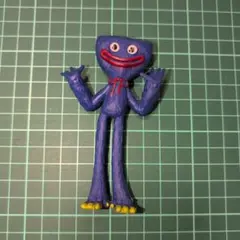 Item thumbnail for item 1c7ddc57-c232-489e-bd9c-a69721bb25ed