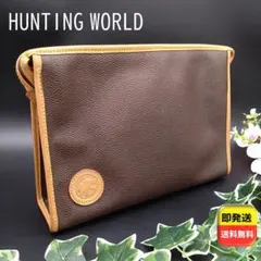 Item thumbnail for item 2bdd1078-5c9a-4006-a308-a367b959d4ba