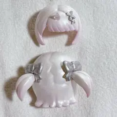 Item thumbnail for item 653dff72-81f0-405c-88e2-597434201387