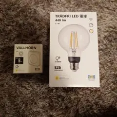 Item thumbnail for item 1eeb7300-f1fc-4ac6-bcfd-f41362e543b6