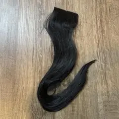 Item thumbnail for item b13f0008-535a-4e07-9c72-7f4bee686648