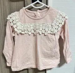 Item thumbnail for item 5a5a512b-5d4e-40e1-a3cb-40abdde0e87c