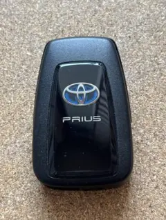 Item thumbnail for item e5ac9e3e-fe24-4886-93d2-03cbee080715