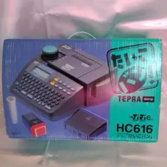 2026年最新】たいこバン HC616の人気アイテム - メルカリ