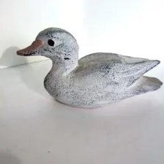 Item thumbnail for item 89e0ee6c-c4ce-4e85-8494-6f2b96766567