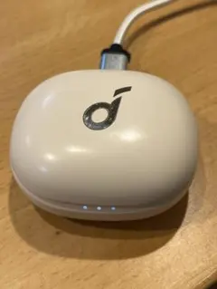 2026年最新】anker soundcore life p3 ケースのみの人気アイテム