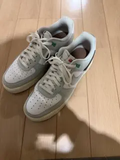 Nike Air Force 1 Low Split 