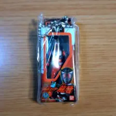 みぃ様 リクエスト 2点 まとめ商品