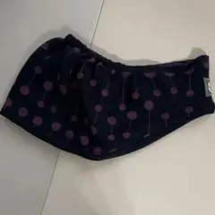 Item thumbnail for item 61c64997-f4c4-483f-ac3d-715b0fd99948