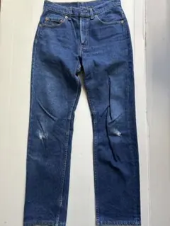 90s Levi's 505 ボタン裏546 MADE IN USA