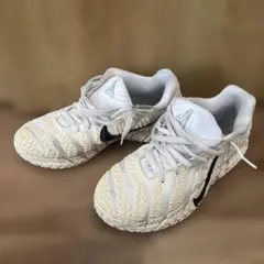 28.0cm NIKE JA3