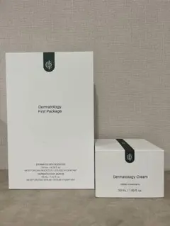 2026年最新】インセルダムの人気アイテム - メルカリ