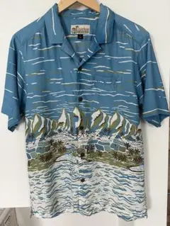 Patagonia Pataloha 2019 LIMITED EDITIONのサムネイル
