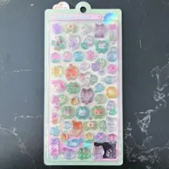 Item thumbnail for item dc3ae157-6b1a-479c-a5fe-54bcbf6aa3b2