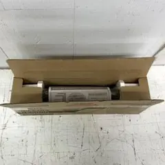 Item thumbnail for item df902db2-0b11-440f-98a4-bc404c770aeb