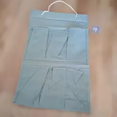 Item thumbnail for item d428cd61-8318-4c0a-b67a-7a36fc86c3be