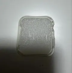 Apple Watch用透明ケース　44mm