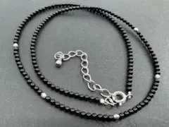 ココア様 リクエスト 2点 まとめ商品