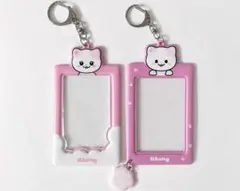 2026年最新】Itzy twinzy トレカケースの人気アイテム - メルカリ