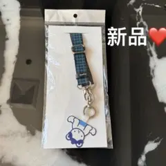 Item thumbnail for item 18c72571-e094-46ff-942a-447a54412640