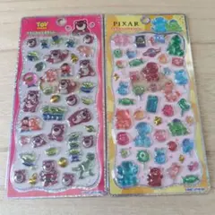 Item thumbnail for item 2ce70a72-8129-47f4-9e14-28a9facd5587