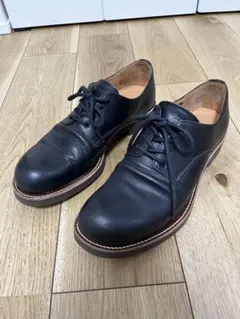 2025年最新】mr.olive ポストマンの人気アイテム - メルカリ