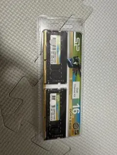 2026年最新】シリコンパワー ノートPC用メモリ DDR4-2400の人気