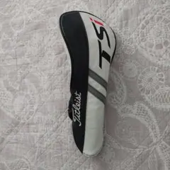 Titleist TSi ドライバー用 ヘッドカバー