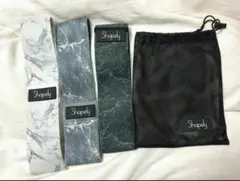 Item thumbnail for item 4478ed1a-b8a3-4e1c-9ca0-356bd4149a16