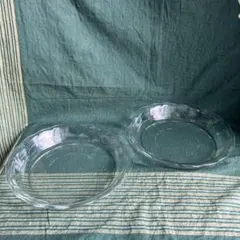 Item thumbnail for item cb767ae1-ae05-4d10-8166-f6c4eb5faf04