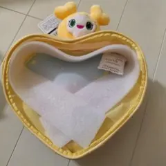 yayayaya様 リクエスト 3点 まとめ商品