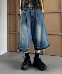 PBLIM ジョーツ UNISEX