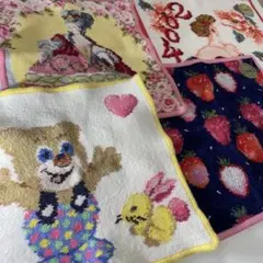 フェイラー　オールドテディ　ハンカチ LOVERARY】テディ商品一覧｜フェイラー公式オンラインショップ