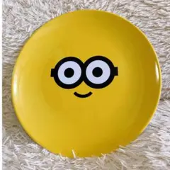 Item thumbnail for item 9ac23813-f2e6-474f-98e7-8f1e33575332