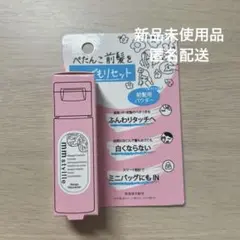 Item thumbnail for item 7e52a7e1-d99d-4695-ac94-16f92fe4b13e