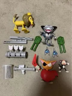 Item thumbnail for item 67f7ea37-d778-4d2b-8f42-5615d26e00ce