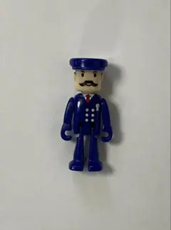 2026年最新】駅長 帽子の人気アイテム - メルカリ