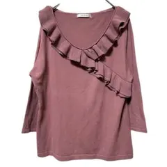 Item thumbnail for item 1aa7340e-7236-4a95-b3d4-86cce8ae984d