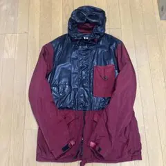 C.P. COMPANY ゴーグルジャケットのサムネイル
