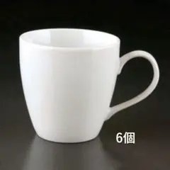 Item thumbnail for item 2bf63b9c-f671-40cd-b0db-3de822a313e9