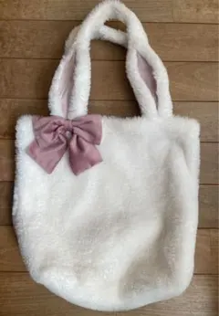 Item thumbnail for item 8eda1abc-4aab-457c-8a94-92b0b472c771