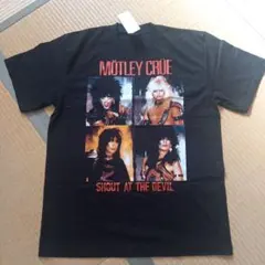 2026年最新】motley crue tシャツの人気アイテム - メルカリ