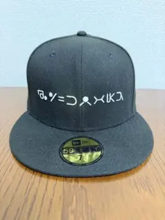 激レア　DOMDOM ドムドムバーガー 名古屋限定 DOMKiya キャップ 激レア DOMDOM ドムドムバーガー 名古屋限定 DOMKiya キャップ - メルカリ