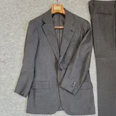 Item thumbnail for item d350f062-27c6-4149-917b-346c9b1b4aee